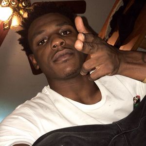 Meet your Posher, Amg